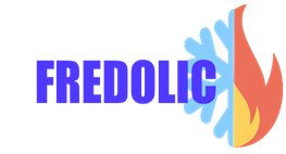 Fredolic